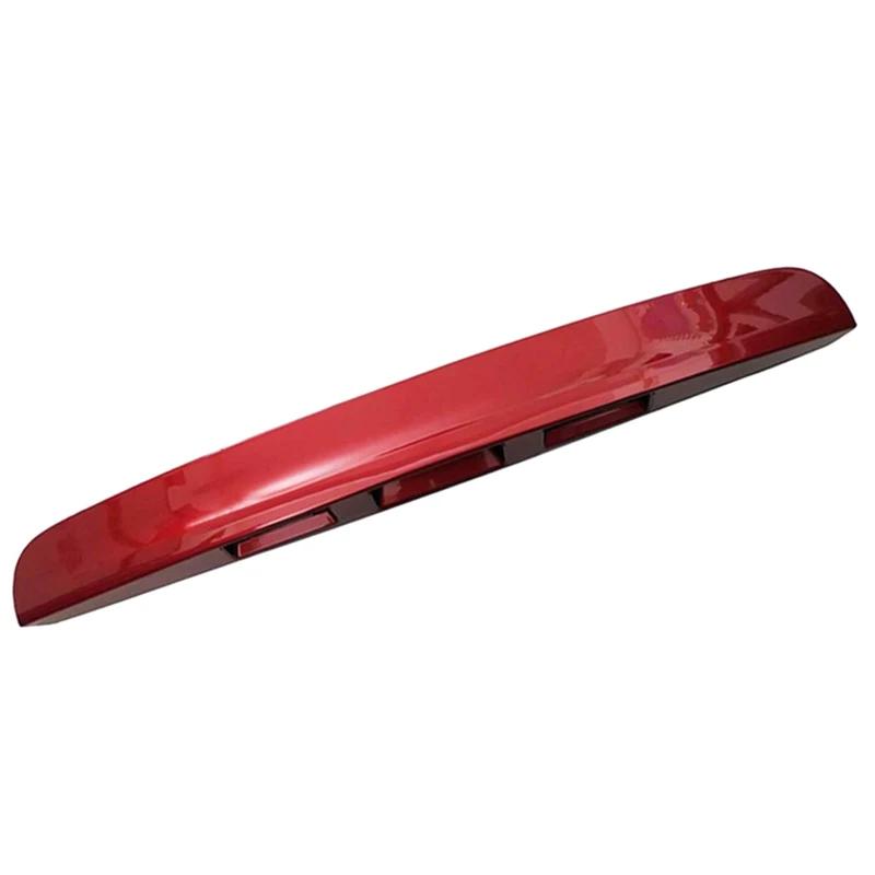 ڵ  ĸ ޹ Ʈ Ѳ ڵ Ŀ, ֻ ĳī J10 2007-2014, I-Ű  ī޶  , Ÿ 1